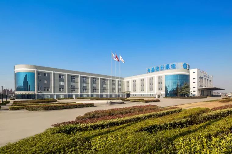 丹阳十大企业名单公布,喜报丹阳两家企业上榜