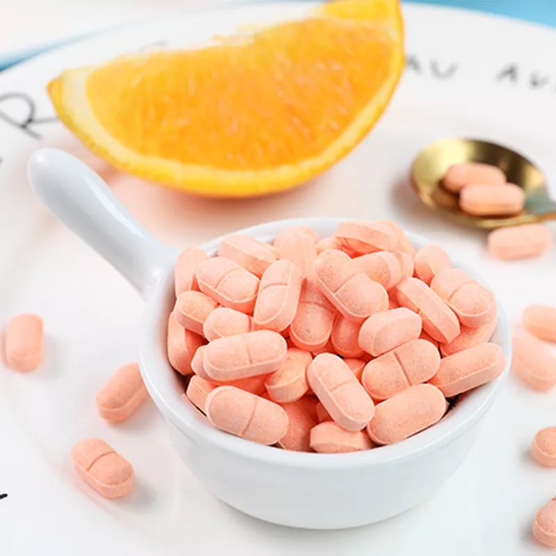 维c美白提亮推荐,抗皱维c