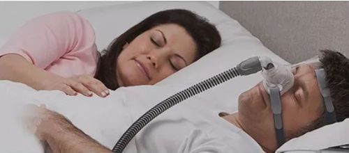 打呼噜其实是一种病,打呼噜是一种病吗有药可治吗