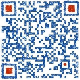 跑步多少天以后体重才开始下降,坚持跑步体重一直减不下去