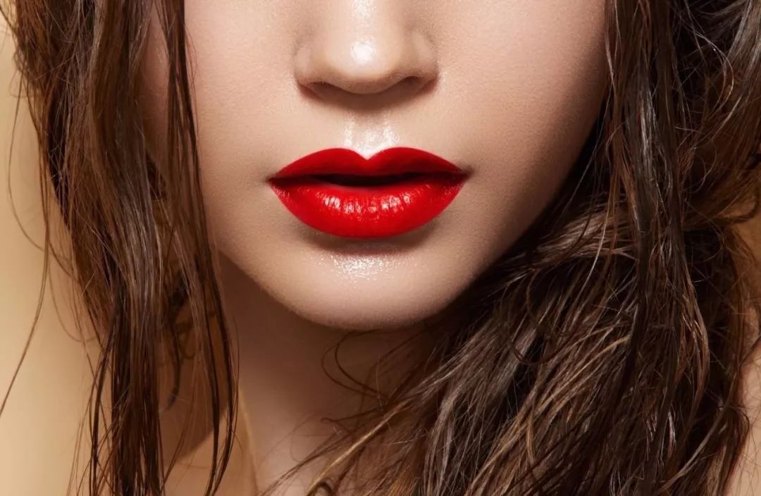 【提醒】@公务员、医生……多地出现这种裸聊“仙人跳”，专门针对你们！