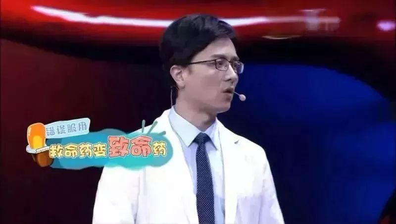 小编推荐一些健康食物,溶栓降脂吃什么好