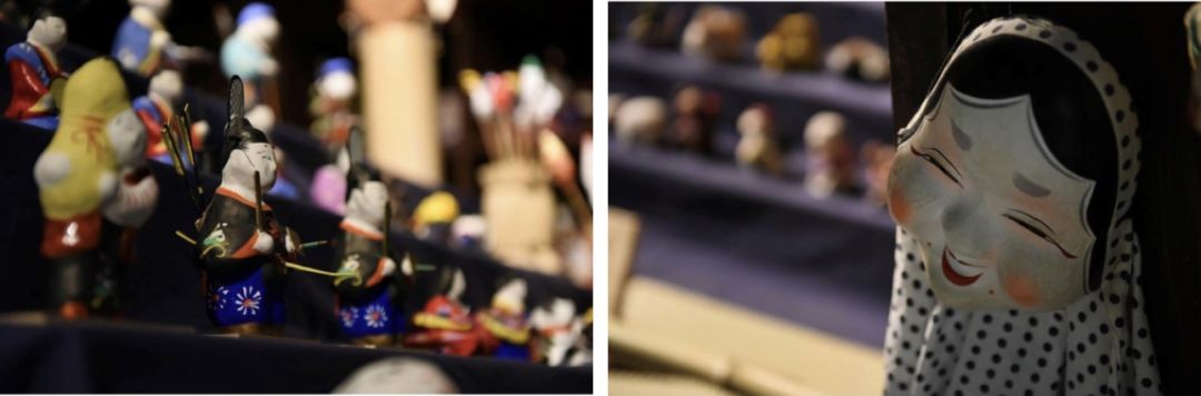 日本雨天大阪,日本下雨游玩景点推荐一下