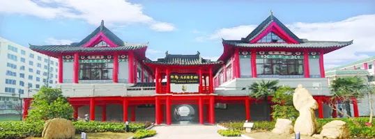 上你所想，得你所愿，鼓楼高中盘点完结篇！