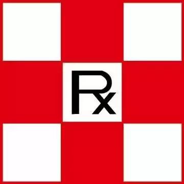 内地游客在香港遇到消费欺诈,香港购物哪里假货多