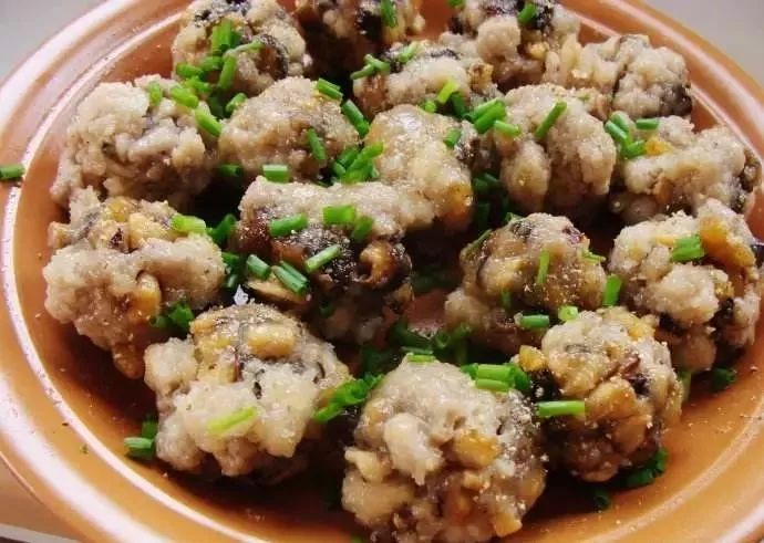 深圳直达梅州高铁规划,梅州高铁什么时候可以直达深圳