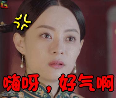 二胎孕妈陪大宝复习，血压飙升被引产！期末来临，小区里逛一圈咆哮声此起彼伏