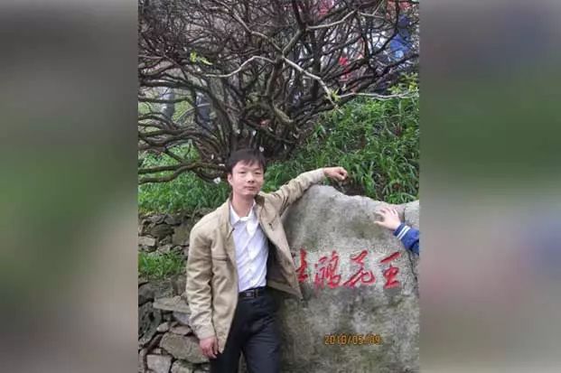 湖北黄石中考语文作文题目,今年湖北黄石中考作文是什么