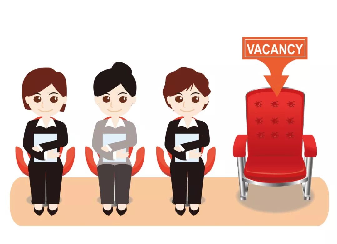 现在急招的工作工资高的有哪些,郑州工作推荐直招工资1万多左右