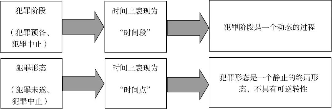 2024年法律职业资格考试教材全套,法律职业资格考试教材用哪个好