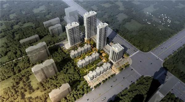 临沂未来5年要拆迁的小区,中央对临沂拆迁政策