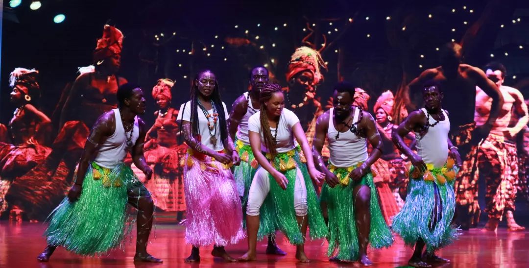 我的天啊！连续三年，海南唯一，世界知名！海职院再次荣膺全国高职院校国际影响力50强！