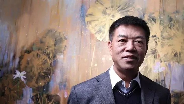 从民警到副所长,从民警到囚犯的故事