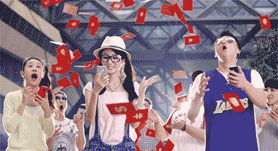 湊湊火锅、太二酸菜鱼来常州了！这个国庆假期，撩你我们是认真的