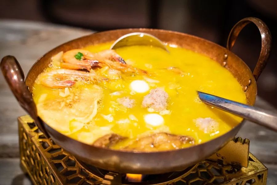 整个夏天唯有美食不可辜负,整个夏天的美食