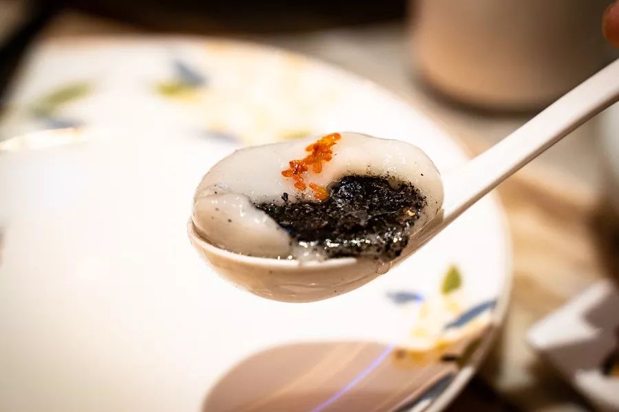 整个夏天唯有美食不可辜负,整个夏天的美食