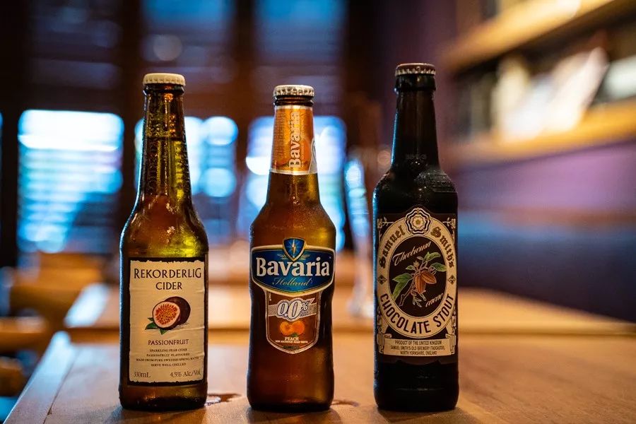 整个夏天唯有美食不可辜负,整个夏天的美食