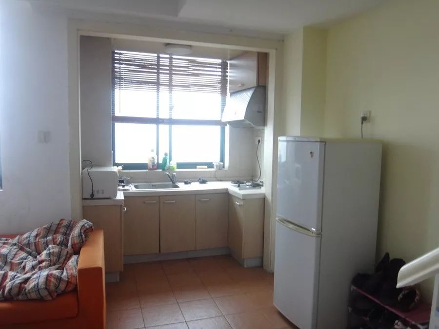 苏州最新网上拍卖房产,苏州房产拍卖最低价