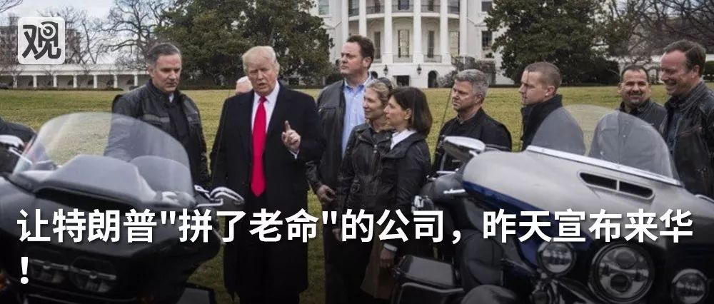 冰柜藏尸案死者妈妈发声,冰柜藏尸案死者母亲公布聊天记录