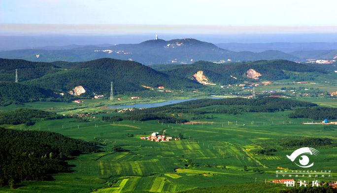 2019下半年放假安排来了！除中秋国庆，沈阳人还有这个假期