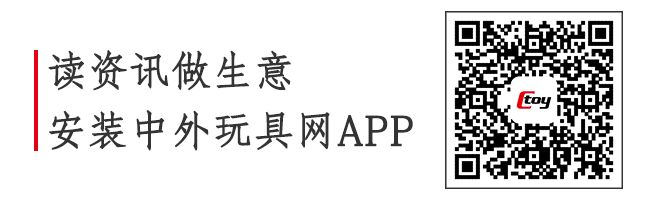 在哪里可以买到狗狗的玩具,狗狗的玩具什么地方有卖的