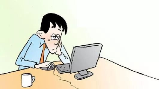 身体沉重没精气神,身体无力身上老是长痘痘