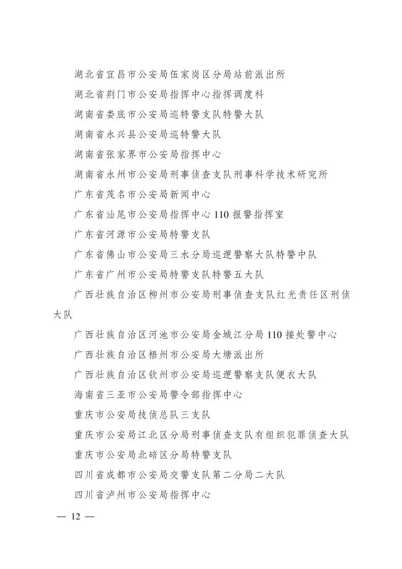 恭喜克拉玛依区人民法院立案庭荣获全国青年文明号啦！