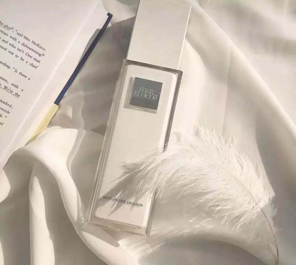 有哪些你认为很贵的东西,有哪些不起眼却很贵的东西