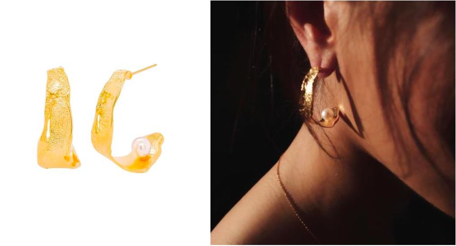 有哪些不起眼却很贵的东西,有哪些平平无奇却很贵的东西