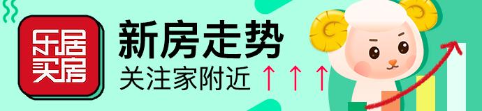 土拍成交地块公告,土拍预告挂牌出让