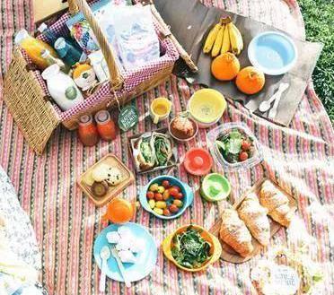 夏至已至酷暑难耐,夏至已到天气炎热