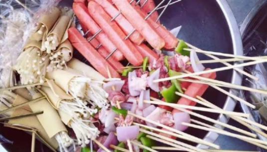 夏至已至酷暑难耐,夏至已到天气炎热