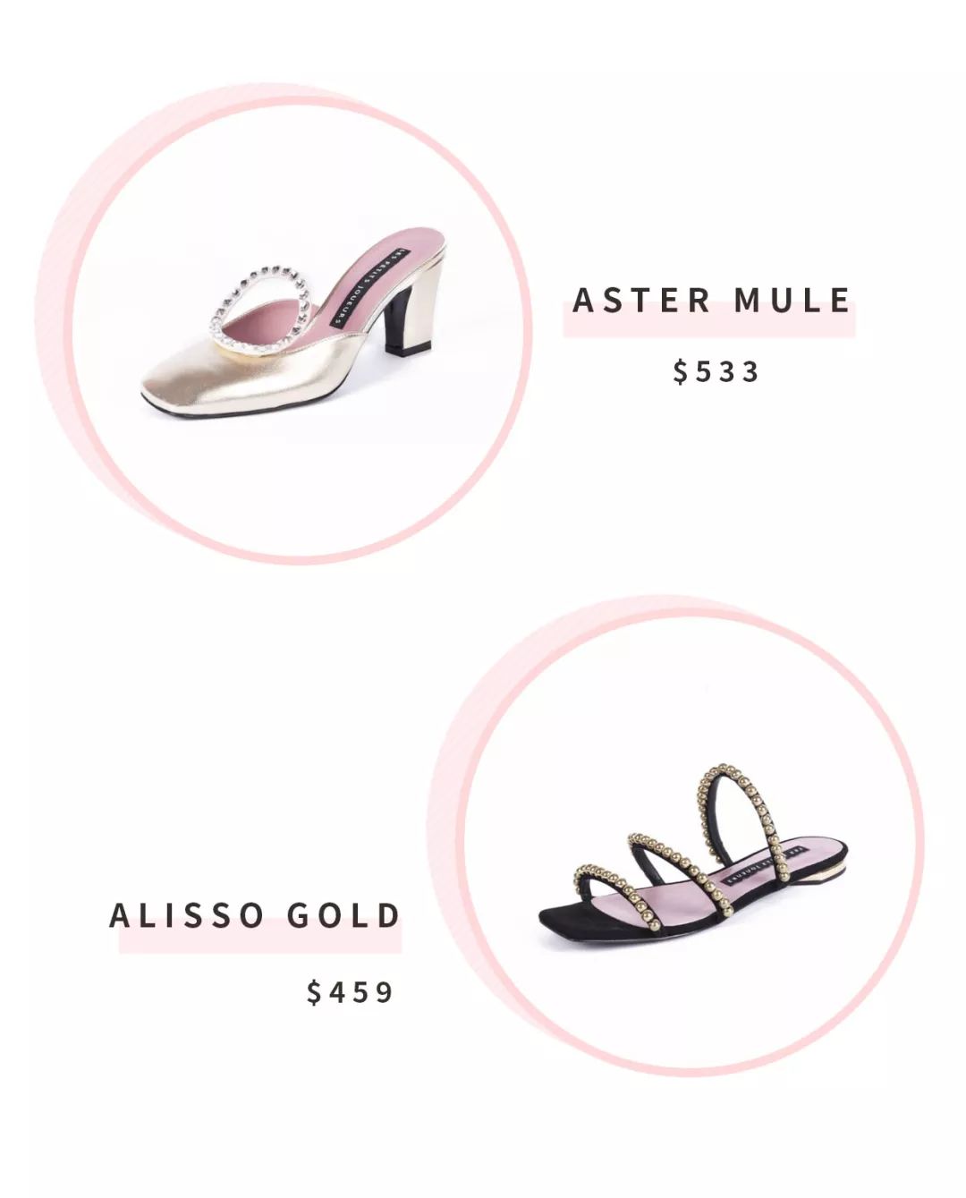 夏季凉拖推荐哪个,超百搭凉拖推荐