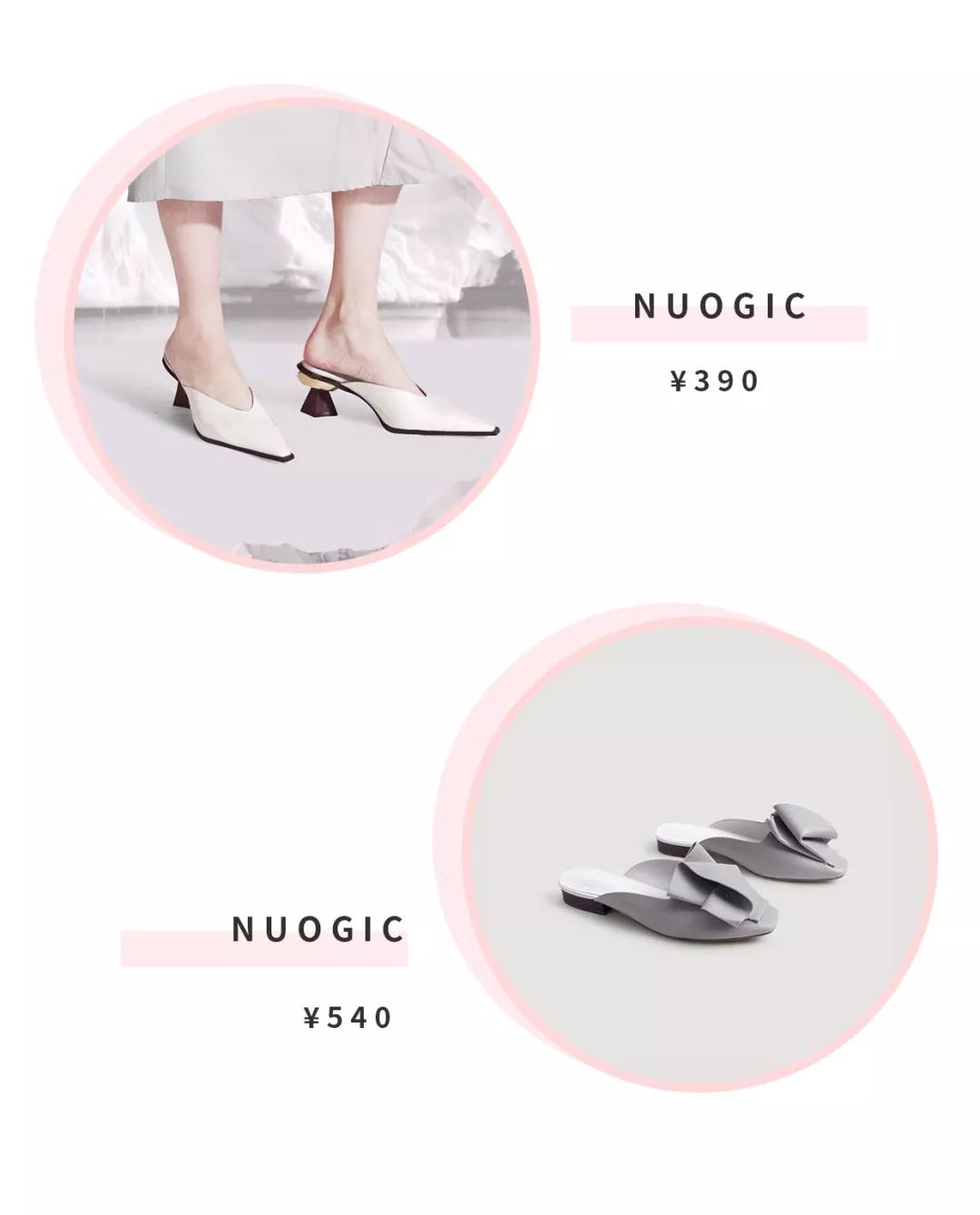 夏季凉拖推荐哪个,超百搭凉拖推荐