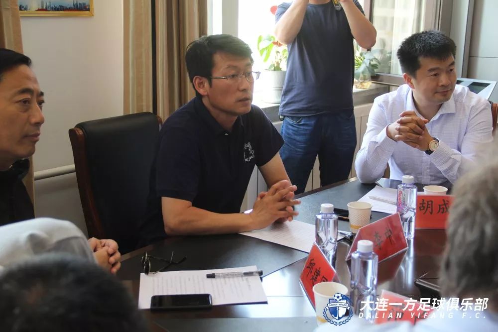 蓝篮青训队,足球重点城市青训队伍发展