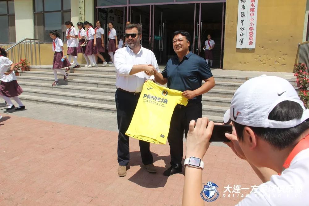 蓝篮青训队,足球重点城市青训队伍发展