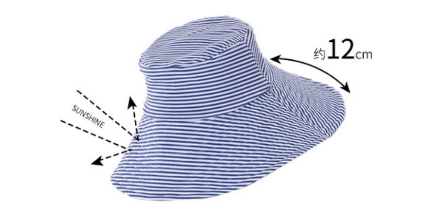 vlogger头戴装备,vlog日常今年出门必戴帽子