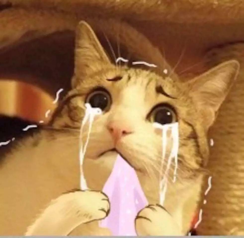 专家扒网红日本神药真相,日本进口的网红药还能吃吗