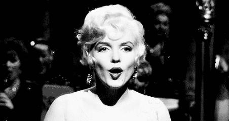 想买个戒指什么牌子好,什么品牌戒指值得买