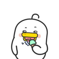 如果iphone11丢了怎么办,iphone11丢失能找得回来吗