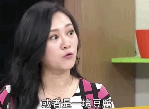 阔别演艺圈身价翻4倍，10亿俱乐部又添新成员？