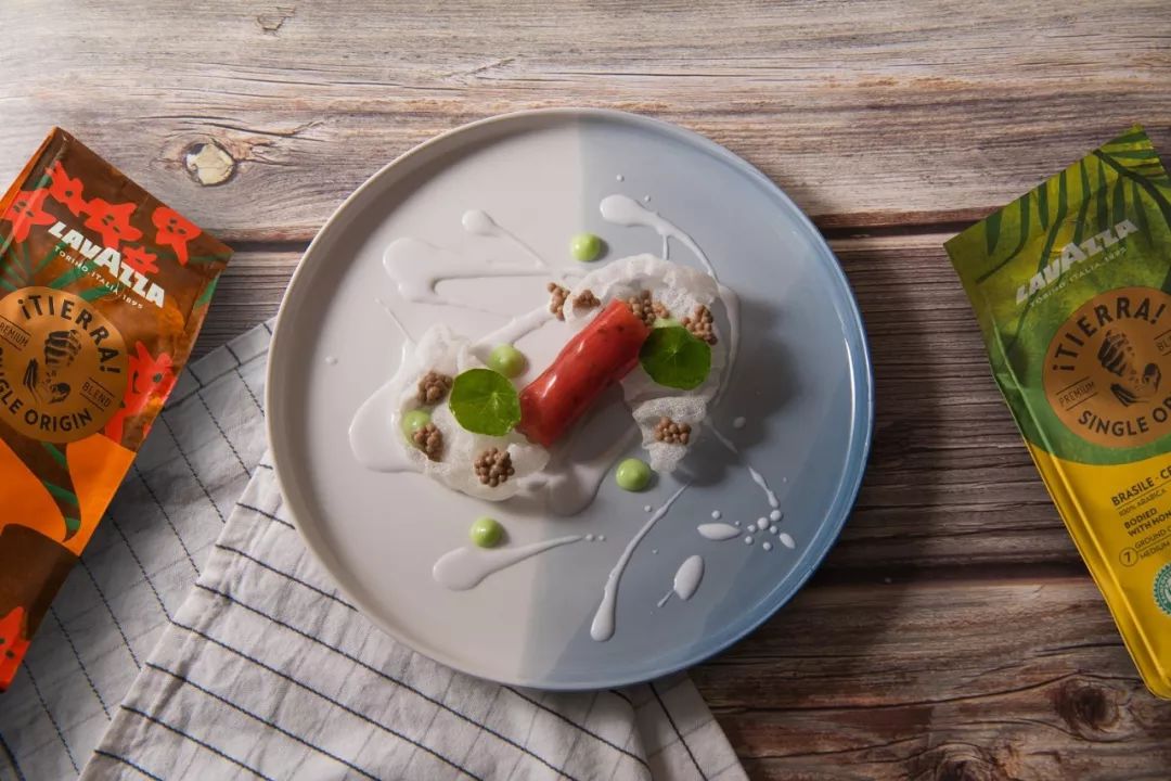 hotnews,hotnews中文是什么