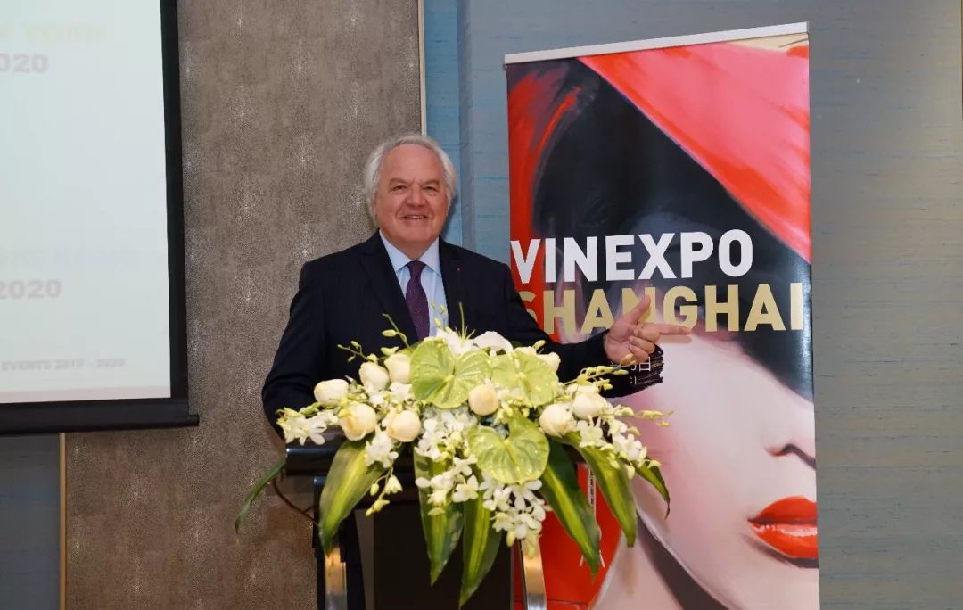 hotnews,hotnews中文是什么