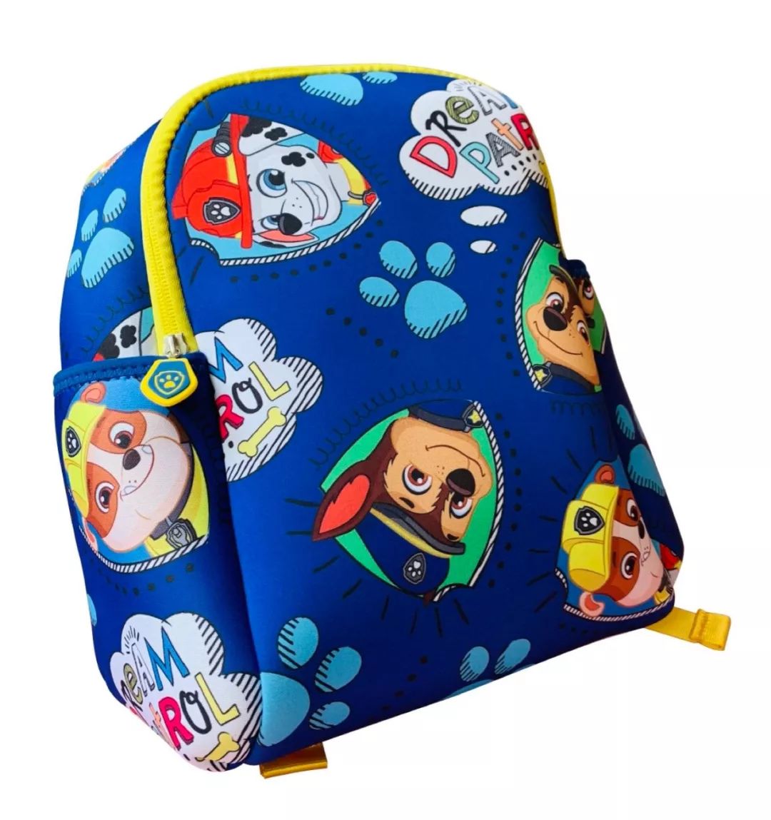 小魔王当场教你怎么变身,小魔王单手变身