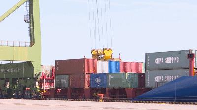 2020年福清人均可支配收入,福清2023上半年gdp