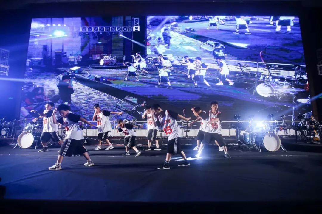 苏州吴江区万象汇,苏州吴江万象汇好玩的