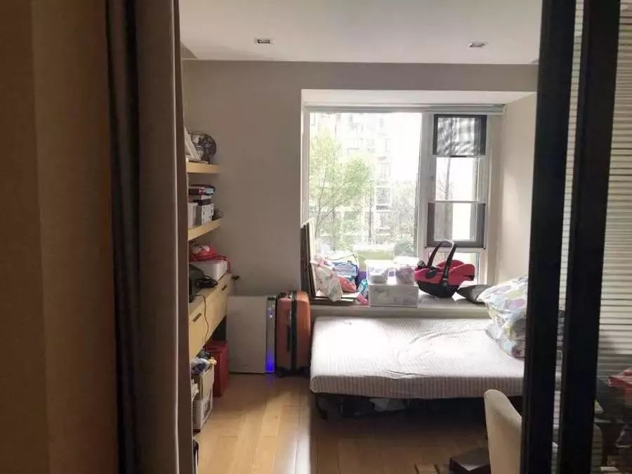 3.5亿元房子,园区最贵房产拍卖