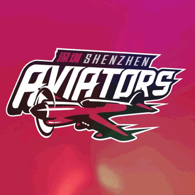 寻找优秀的你招聘信息,联合招聘会寻找发光的你