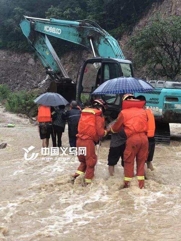 娴欐睙涔変箤杩欎袱澶╃殑瑙嗛,涔変箤杩欎袱澶╃殑瑙嗛