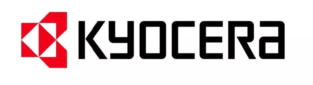 国家市场监管总局召回的产品,国家市场监管总局召回中心